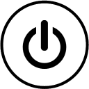 Временная регистрация в Звенигороде прописка в Звенигороде